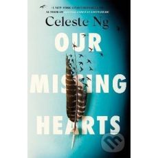 Our Missing Hearts