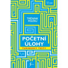 Trénink mozku - Početní úlohy