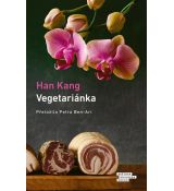 Vegetariánka