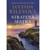 Stratená sestra