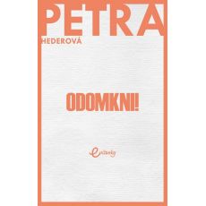 Odomkni!