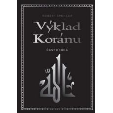 Výklad Koránu - časť druhá