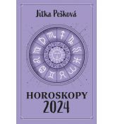 Horoskopy 2024