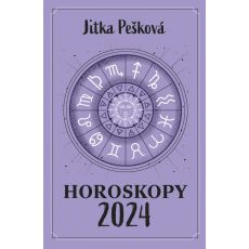 Horoskopy 2024