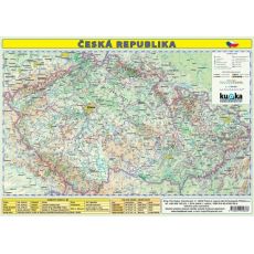 Česká republika
