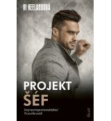 Projekt Šéf