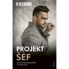 Projekt Šéf