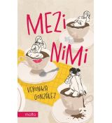 Mezi NiMi