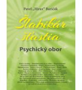 Šlabikár šťastia 5 Psychický obor