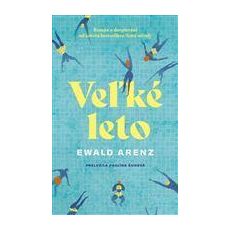 Veľké leto
