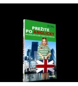 Prežite po anglicky - najdôležitejšie frázy