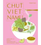 Chuť Vietnamu