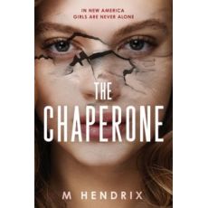 The Chaperone