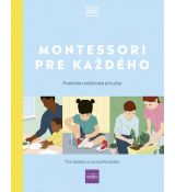 Montessori pre každého