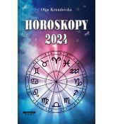 Horoskopy 2024