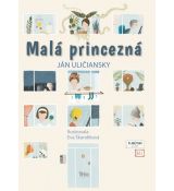 Malá princezná