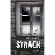 Strach