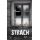 Strach