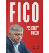 FICO posadnutý mocou