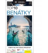 Benátky TOP 10