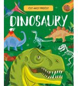 Dinosaury