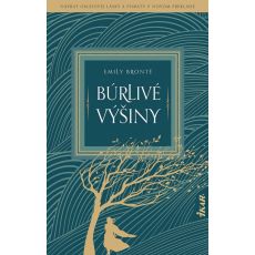 Búrlivé výšiny