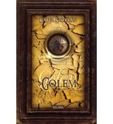 Golem