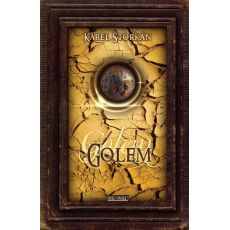 Golem