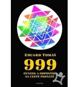 999 otázek a odpovědí na cestě poznání