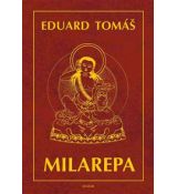 Milarepa