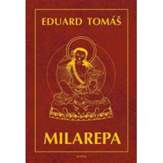 Milarepa