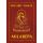 Milarepa