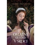 Ostatné sa udeje v srdci