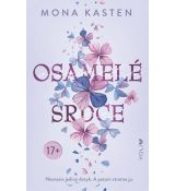 Osamelé srdce