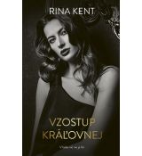 Vzostup kráľovnej