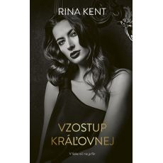 Vzostup kráľovnej