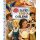 Super kniha o Elene - Elena z Avaloru