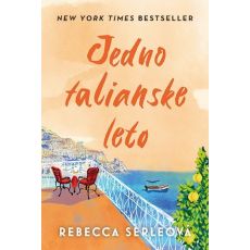 Jedno talianske leto