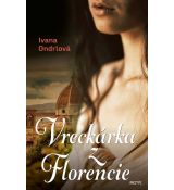 Vreckárka z Florencie