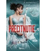 Precitnutie