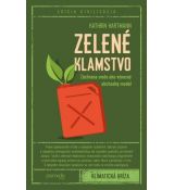 Zelené klamstvo