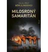 Milosrdný samaritán