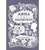 Anna z Redmonde