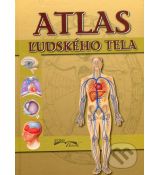 Atlas ľudského tela