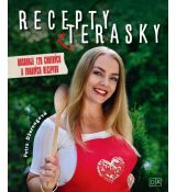 Recepty z terasky