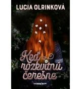 Keď rozkvitnú čerešne