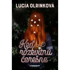 Keď rozkvitnú čerešne