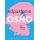 OSHO Odpustenie