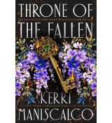 Throne of the Fallen