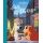Walt Disney Classics - Lady a Tramp